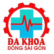 Ảnh dự án